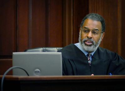 4th Circuit dismisses Virginia anti-Obamacare suit