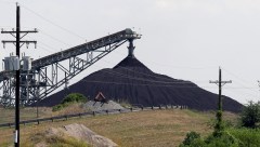 Texas attorney general plans to fight new EPA rule