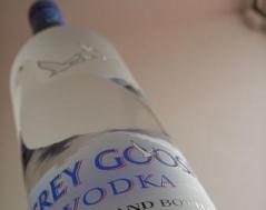 Bottle Shock