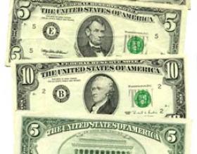 Meetings or Markets?