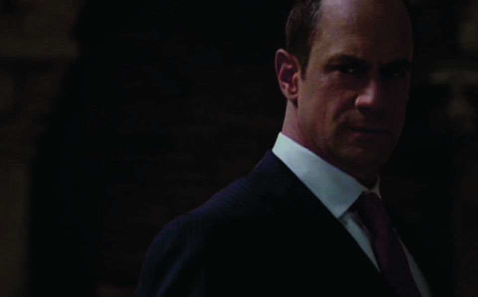 Ratings for ‘True Blood’ down