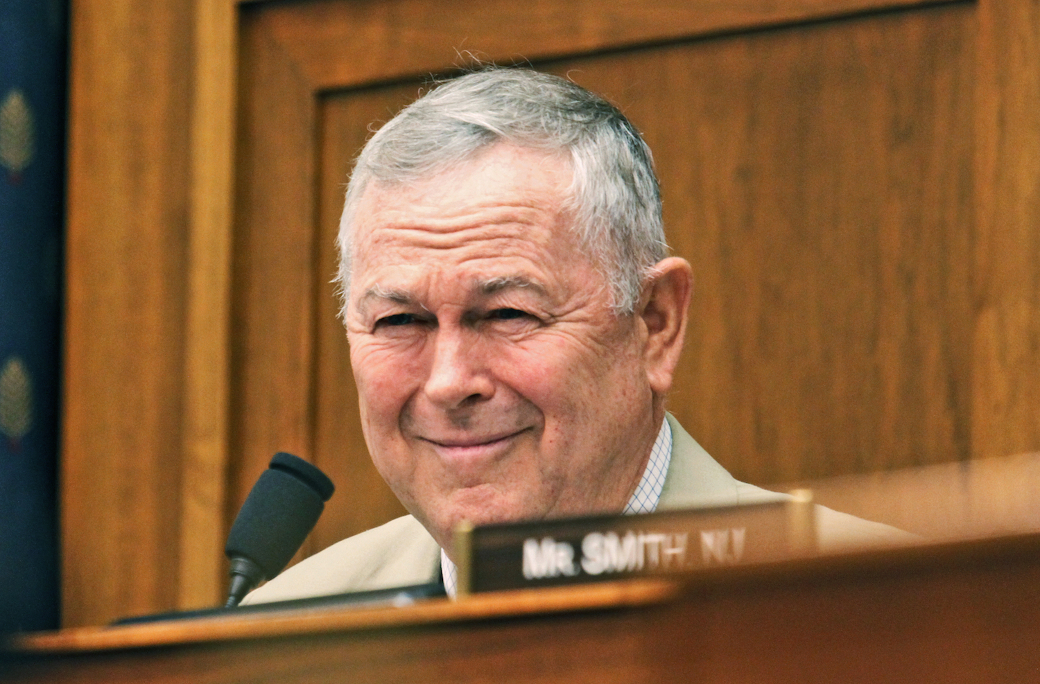 House Republicans open Southern California field office as they gird for midterm siege