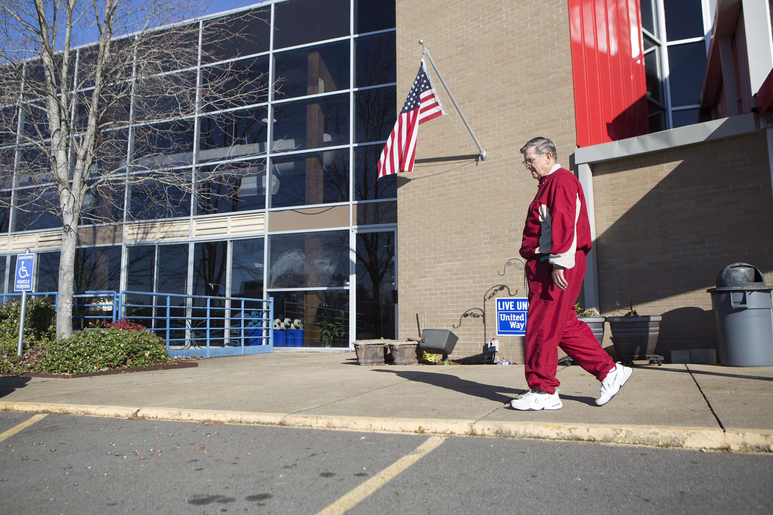 Insurers getting underpaid by Medicare