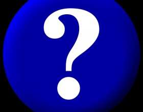 Questions for Obama