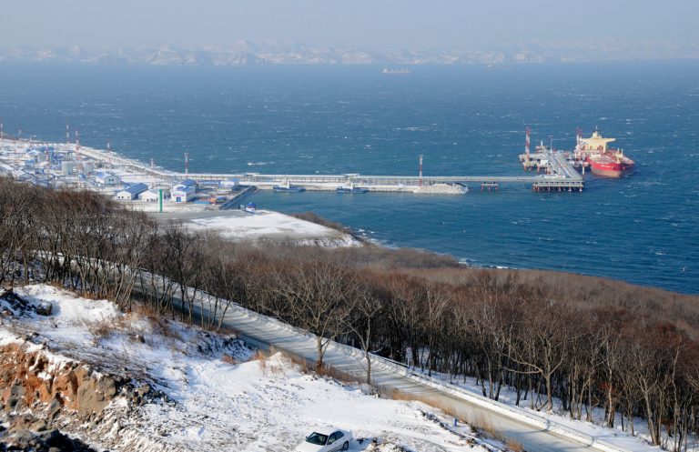 He leveled the charge in a letter sent to the Pentagon’s top watchdog. (AP Photo)