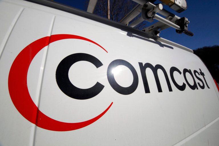 Comcast, Charter to divvy up nation’s cable subs