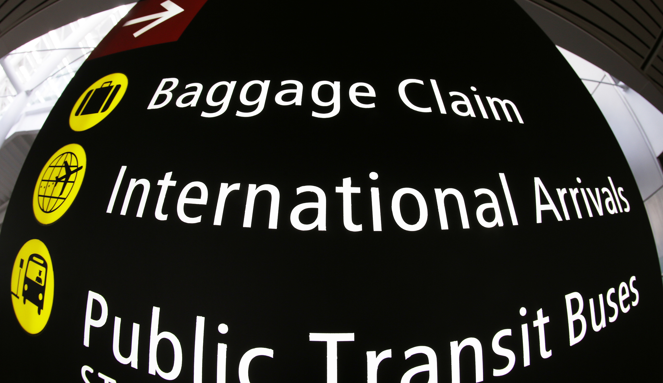 Hawaii attorneys argue Trump’s new travel ban takes ‘wrecking ball’ to immigration law