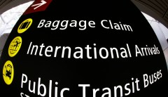 Hawaii attorneys argue Trump’s new travel ban takes ‘wrecking ball’ to immigration law