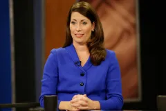 DSCC back on TV in Kentucky with modest buy