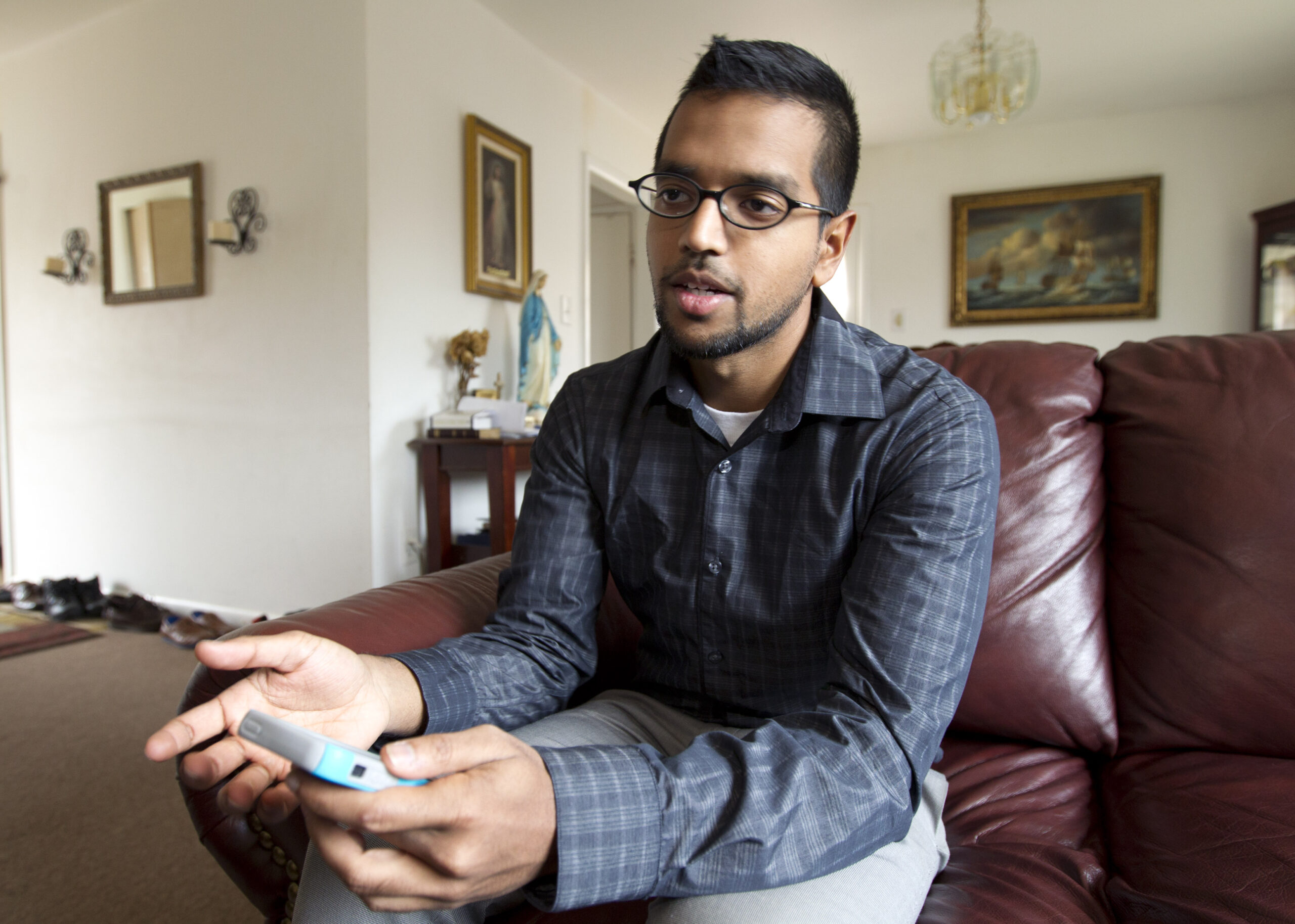 More states grant in-state tuition to immigrants