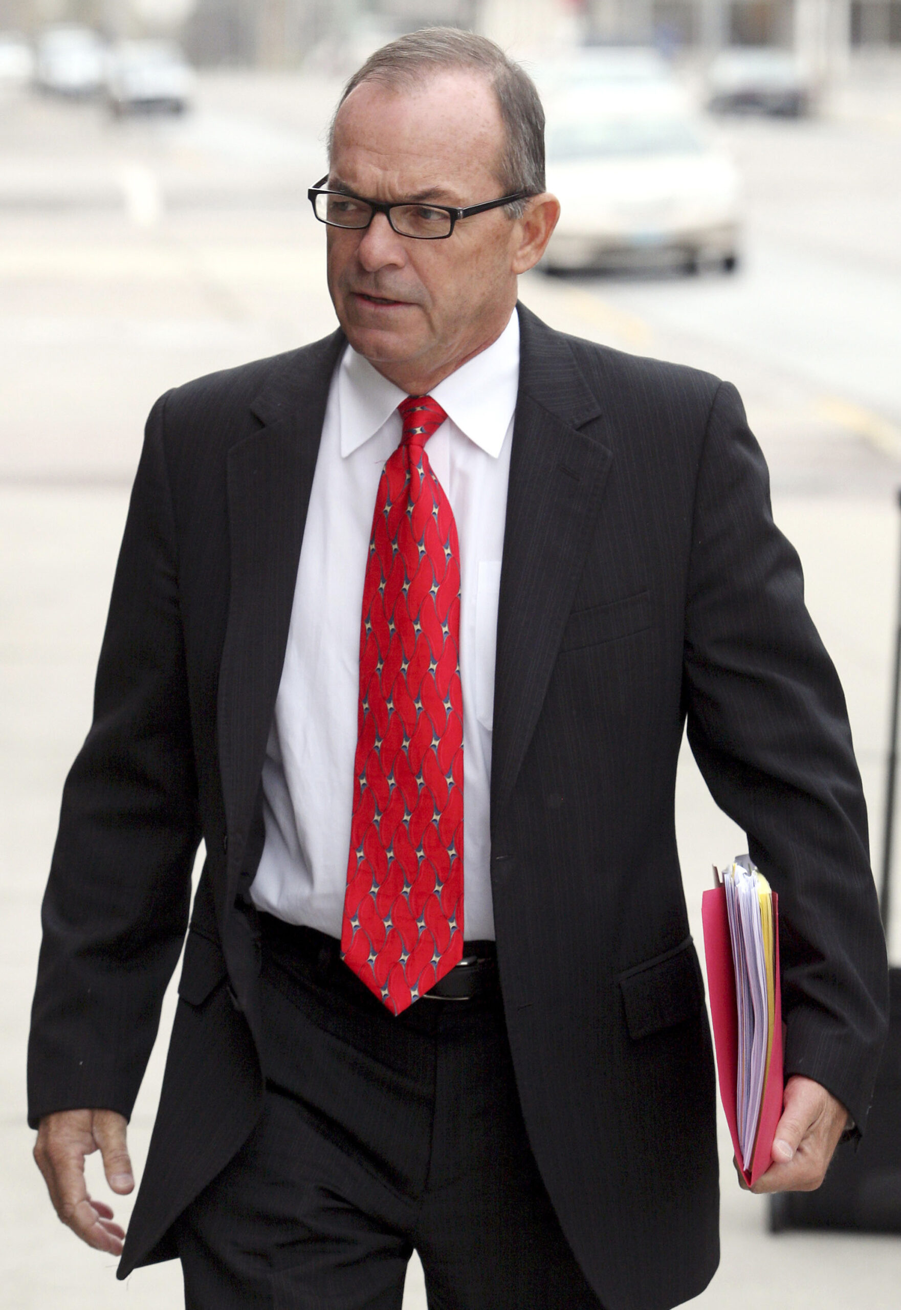 Court: Mont. can pursue ex-billionaire bankruptcy