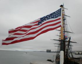 Veterans’ Day Links