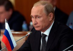 Ending Putin’s petro-politics