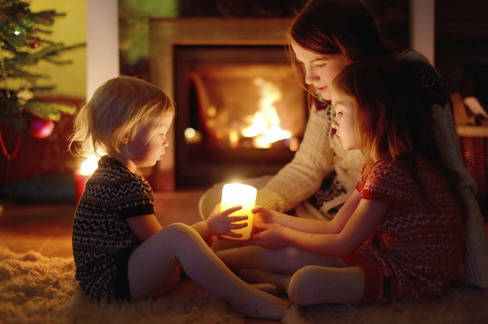 Feds say cost of heating homes will drop this winter