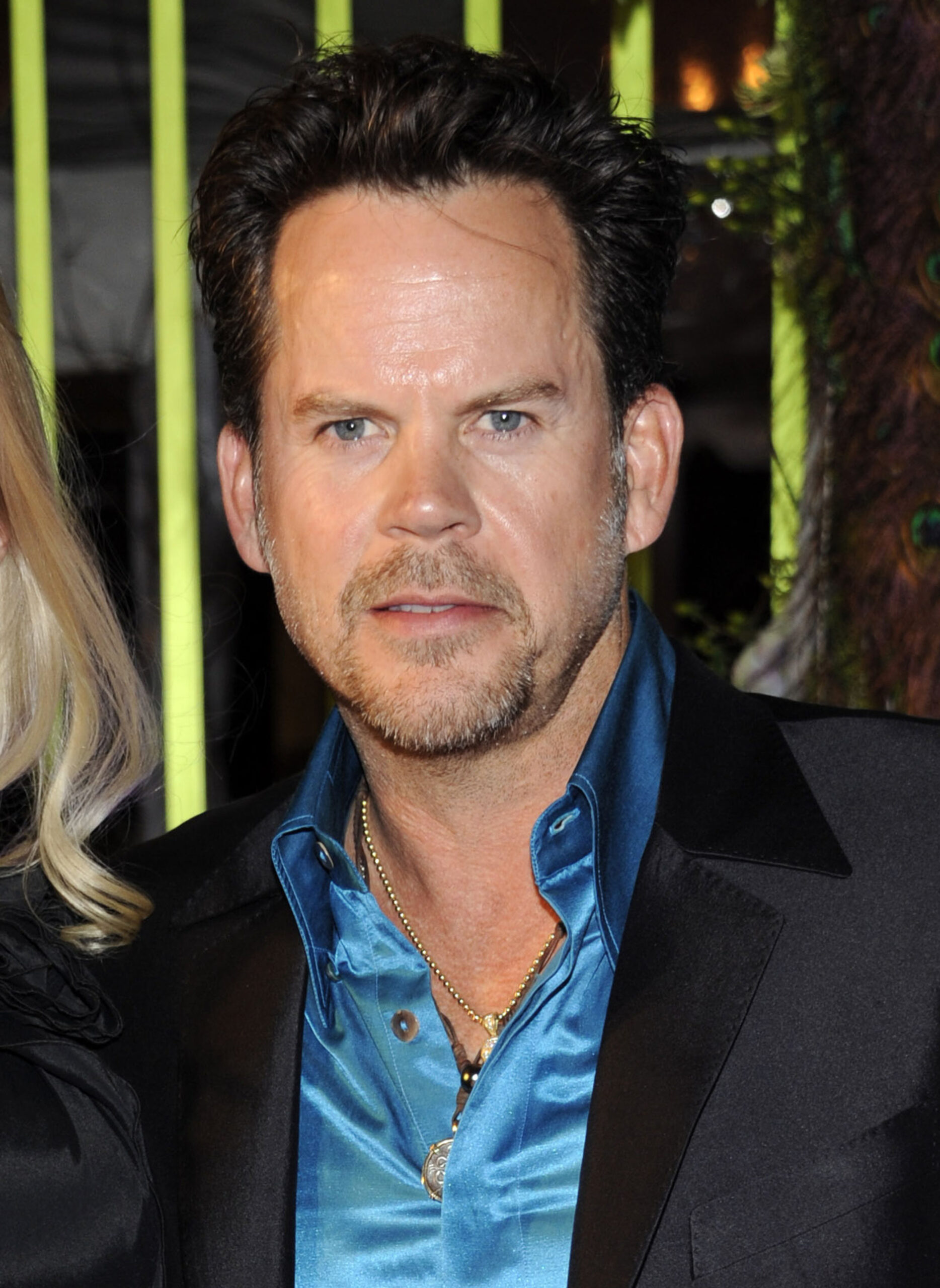 Allan giving away download with Sandy donation