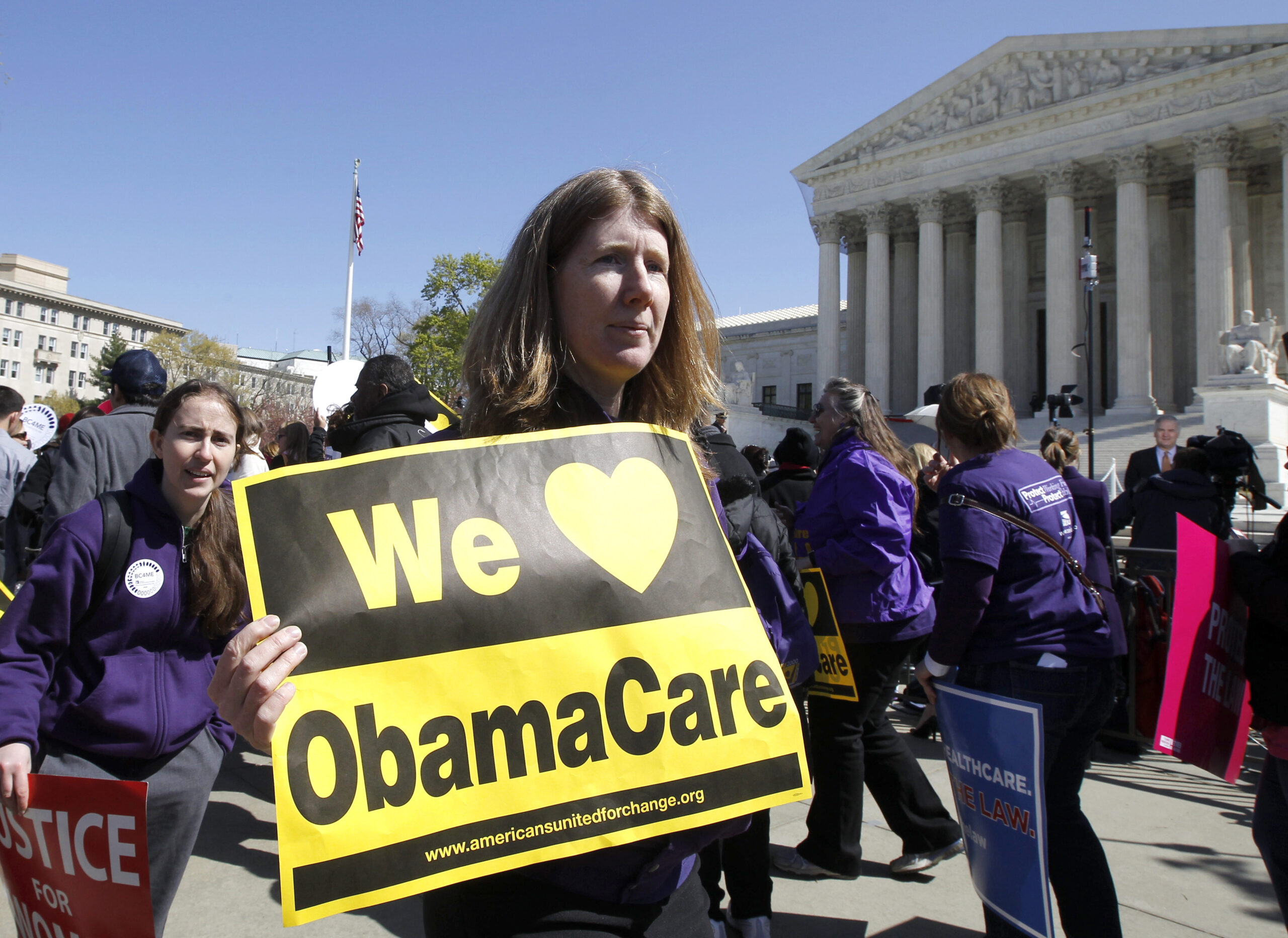 Poll: 77 percent of Americans oppose Schumer-Rubio’s welfare benefits for immigrants