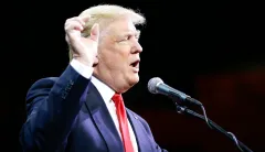 Senate Intel committee asks for details on Trump’s Russia meeting