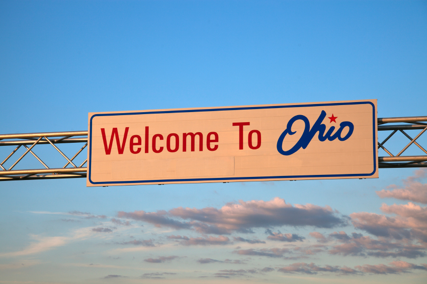 Tech industry group sues to block Ohio age verification law