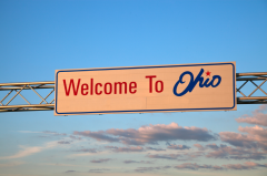 Tech industry group sues to block Ohio age verification law