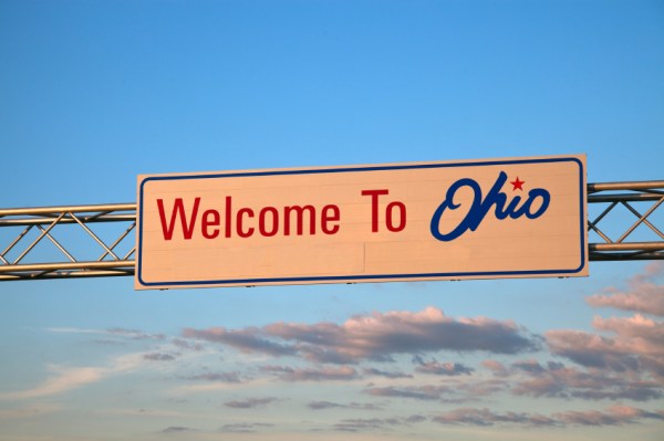 Tech industry group sues to block Ohio age verification law