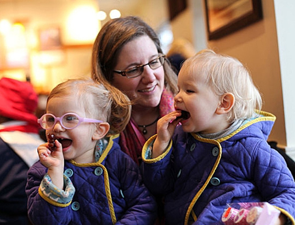 Your stories from the Washington Examiner