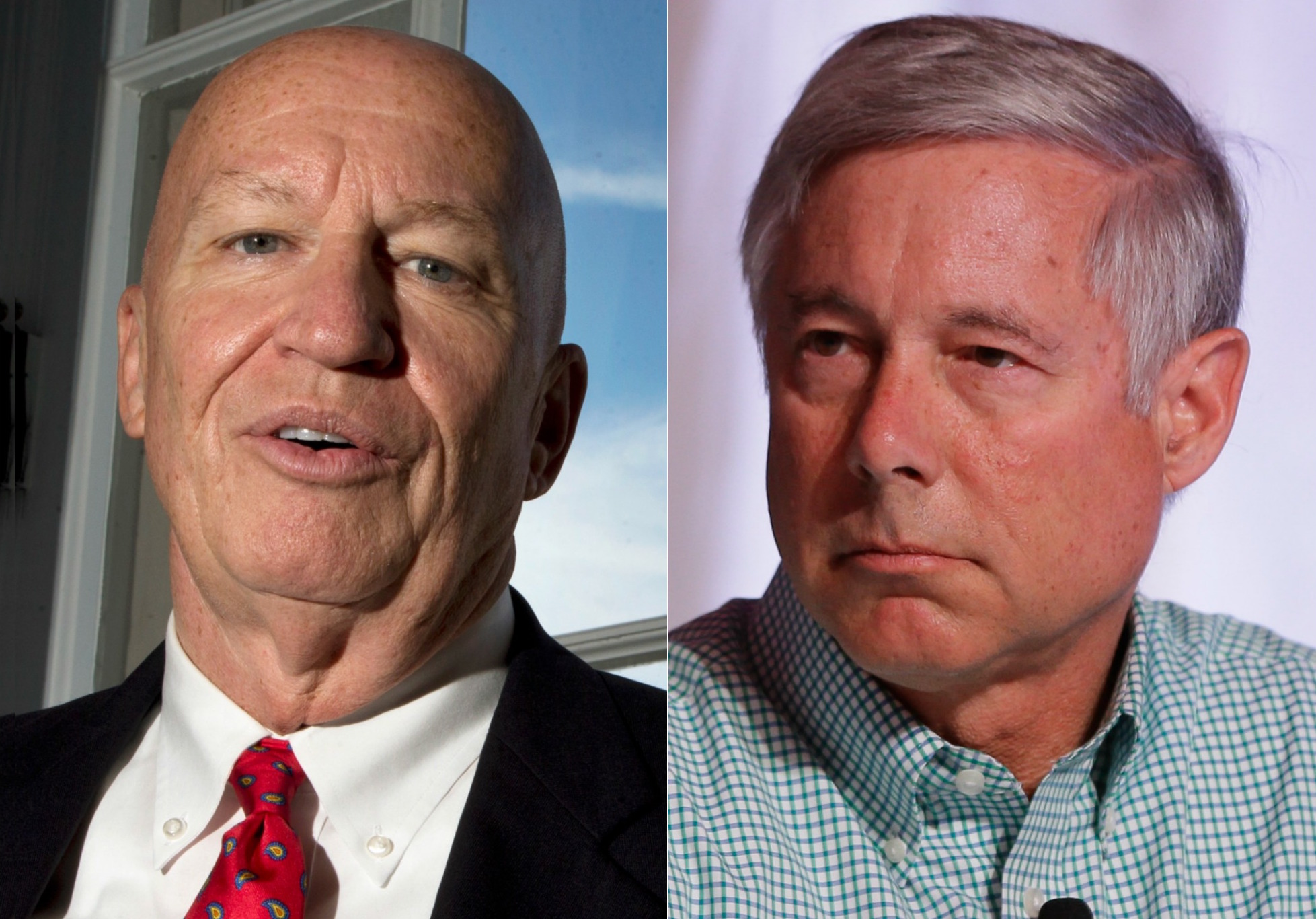 Lawmakers subpoena HHS for info about Obamacare payments