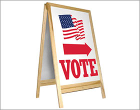 Recovery November- And Beyond