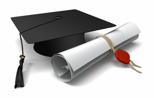 Region gains in status as most educated in nation