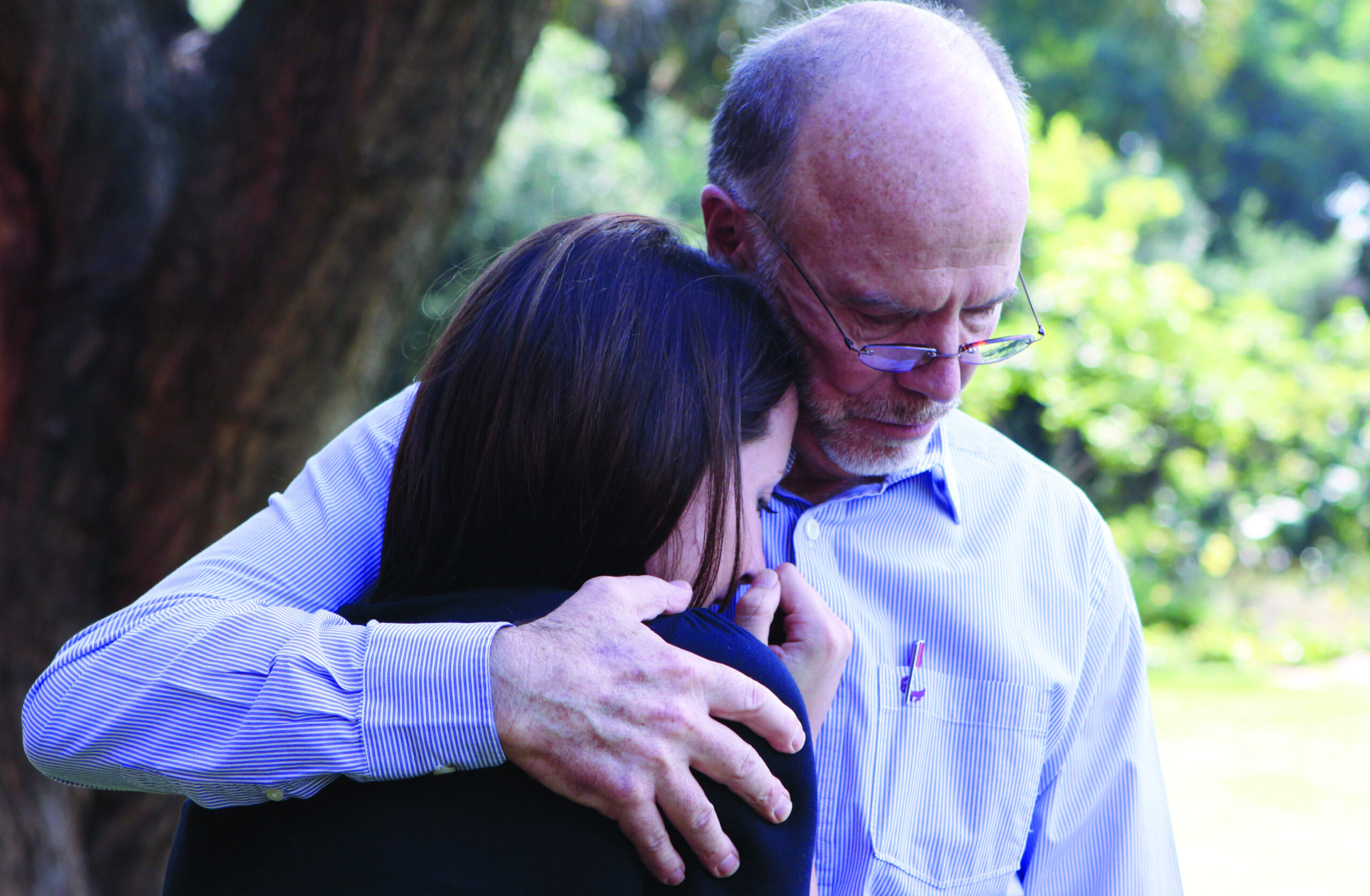 Pistorius’ family strongly denies murder charge