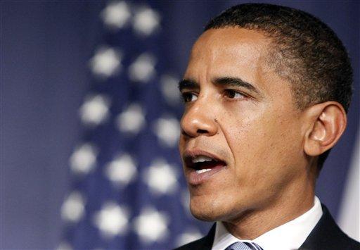 TRANSCRIPT: President Obama’s jobs speech