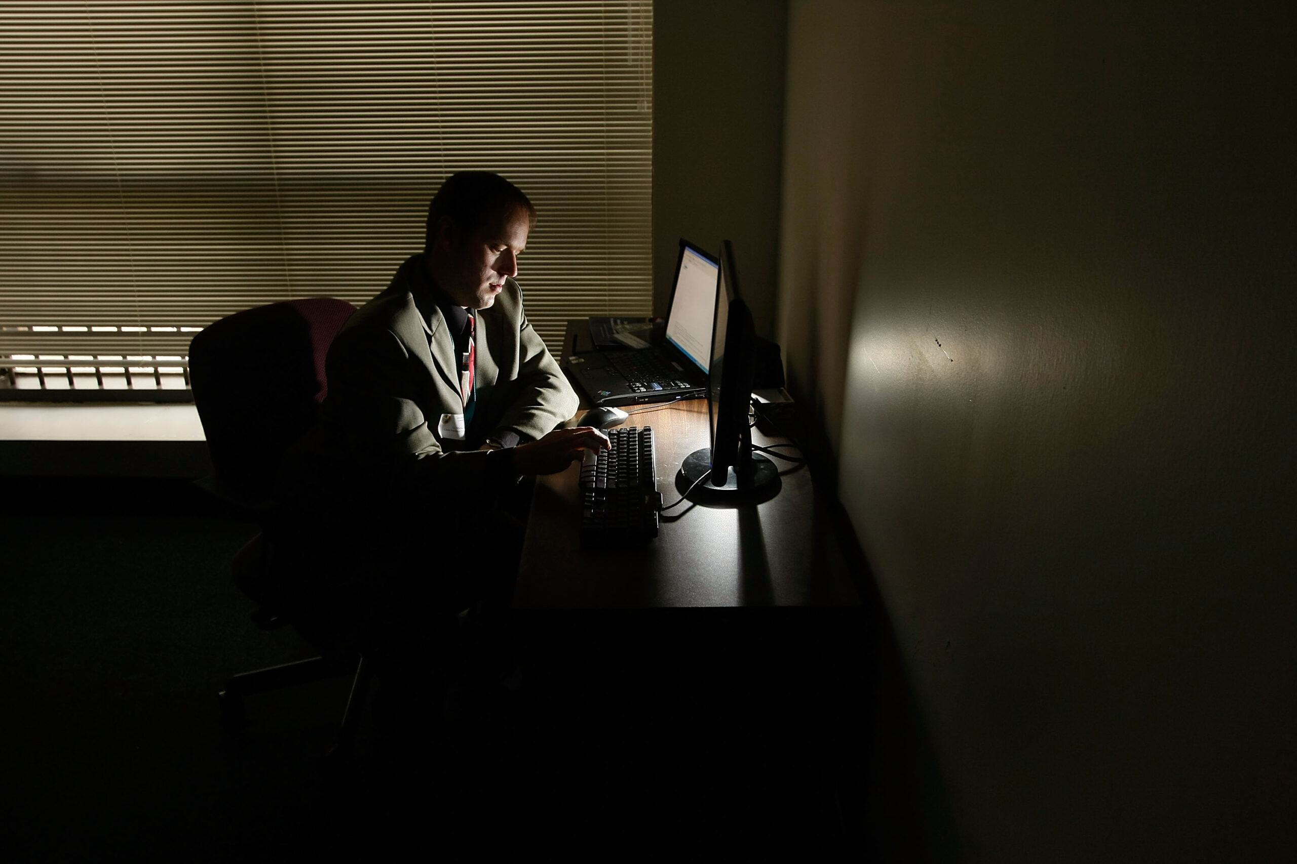 Sorry, college grads — Obama’s overtime rule makes you a lot less attractive to hire