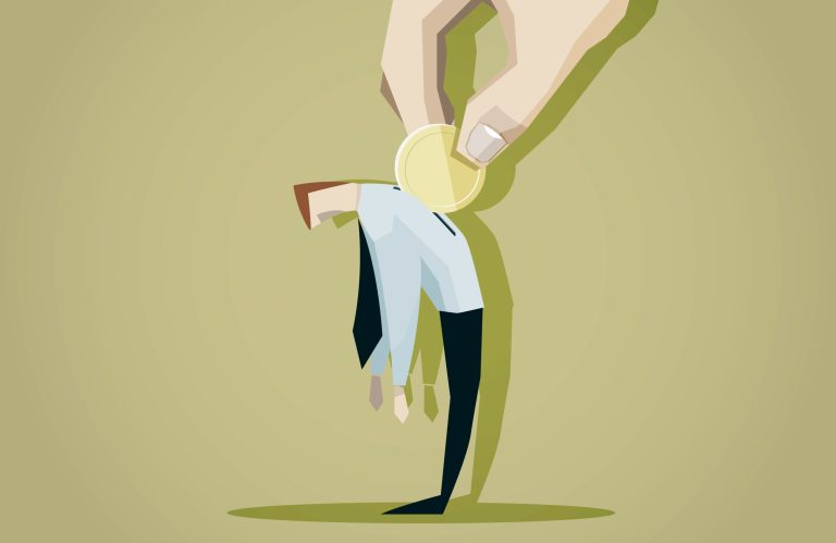 Long-term unemployed face loss of benefits Long-term unemployed face loss of benefits