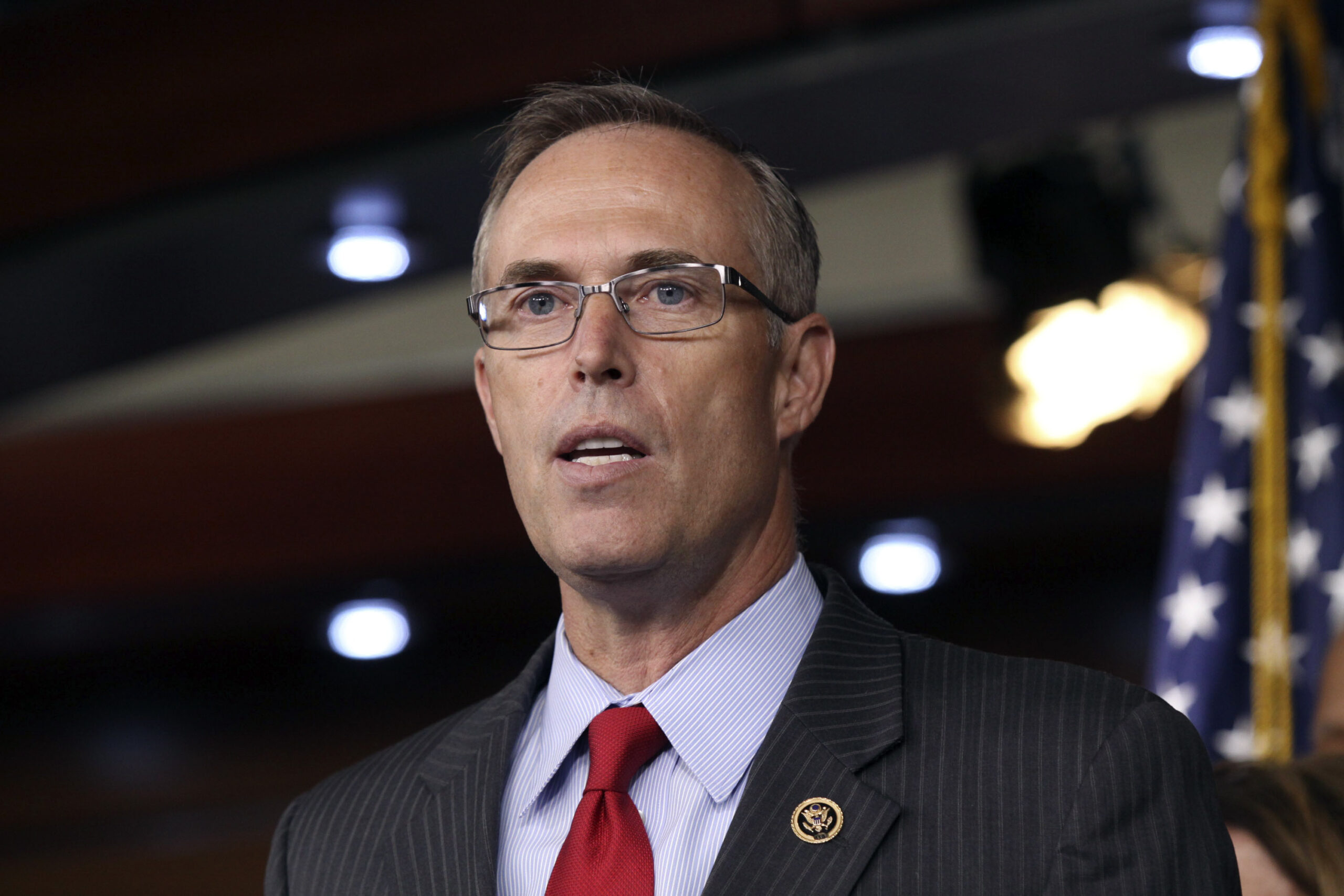 Lawmakers fear EU retaliation over visa waiver changes