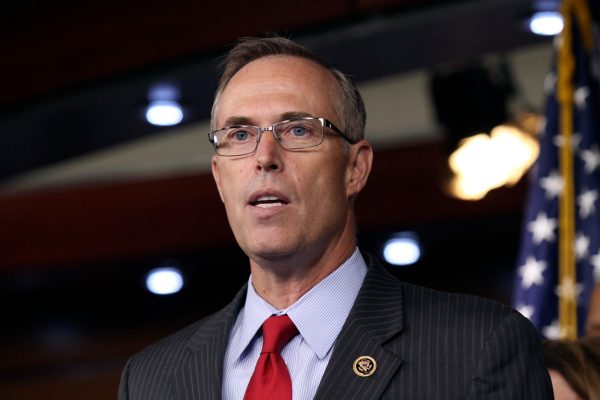 Lawmakers fear EU retaliation over visa waiver changes