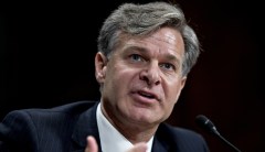 What to make of the FBI’s 1,000 active ISIS investigations in all 50 states