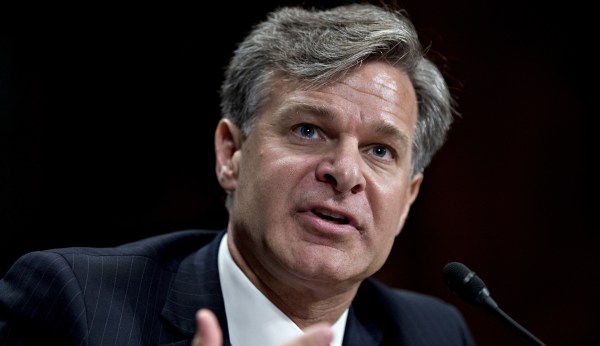 What to make of the FBI’s 1,000 active ISIS investigations in all 50 states