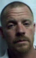 Couple arrested in Eastern Shore arsons