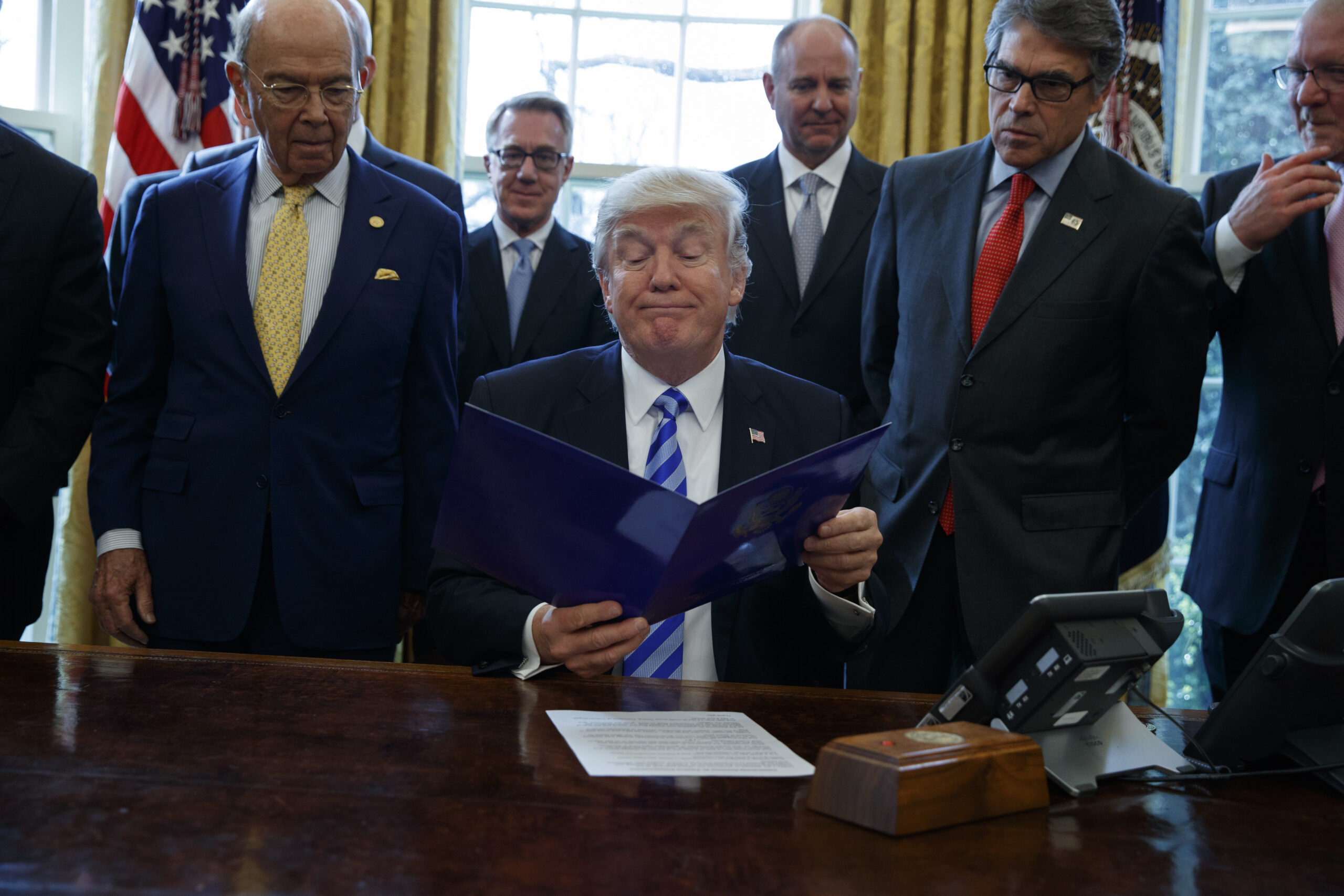Environmentalists want Keystone XL to suffer same fate as GOP healthcare bill