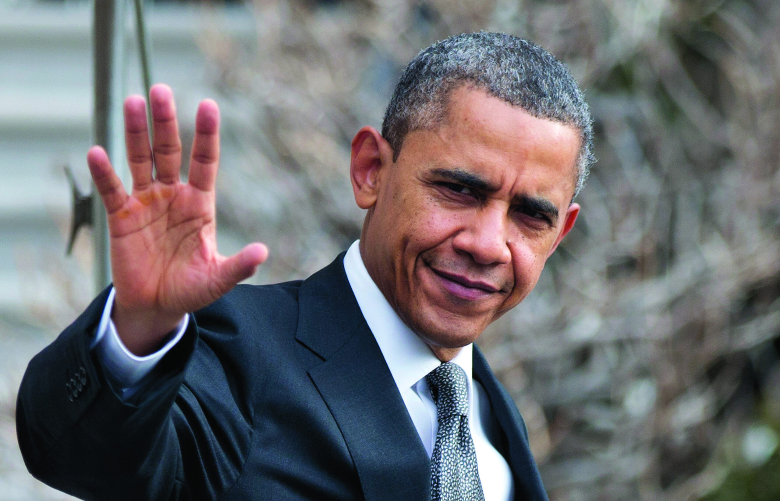 Budget cut warnings may prove harsher than reality