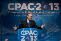 Radio host Dana Loesch explains her strong, personal dislike for Jeb Bush