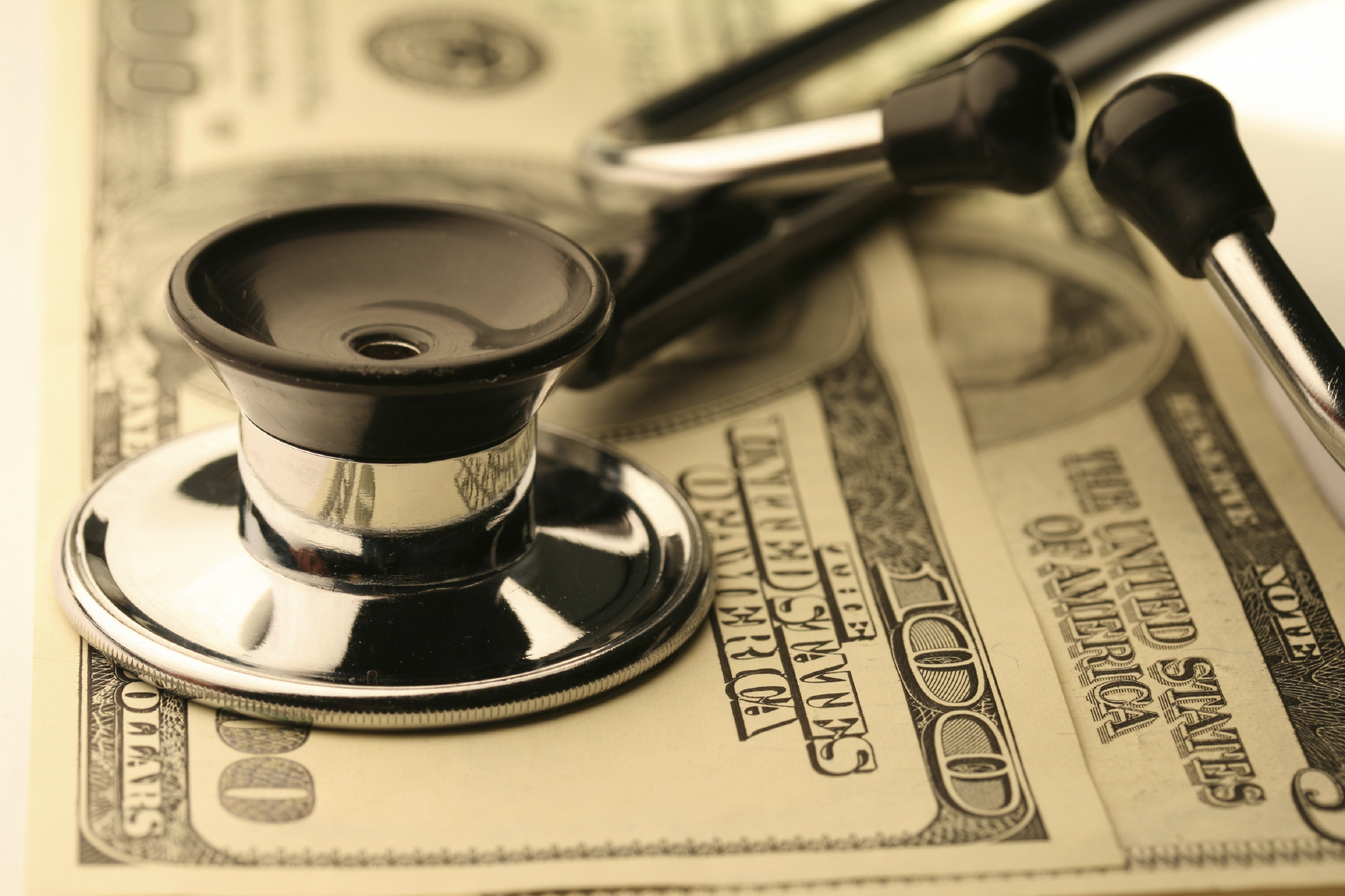Now some Democrats question Obamacare’s employer mandate: Examiner Editorial