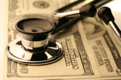 Now some Democrats question Obamacare’s employer mandate: Examiner Editorial