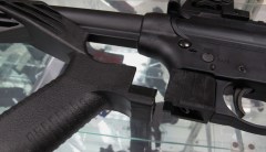 The effort to ban ‘bump stocks’ is misinformed at best, dishonest at worst