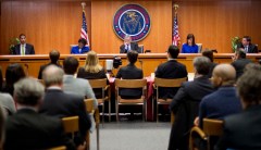 The FCC can do better than its current rules on net neutrality