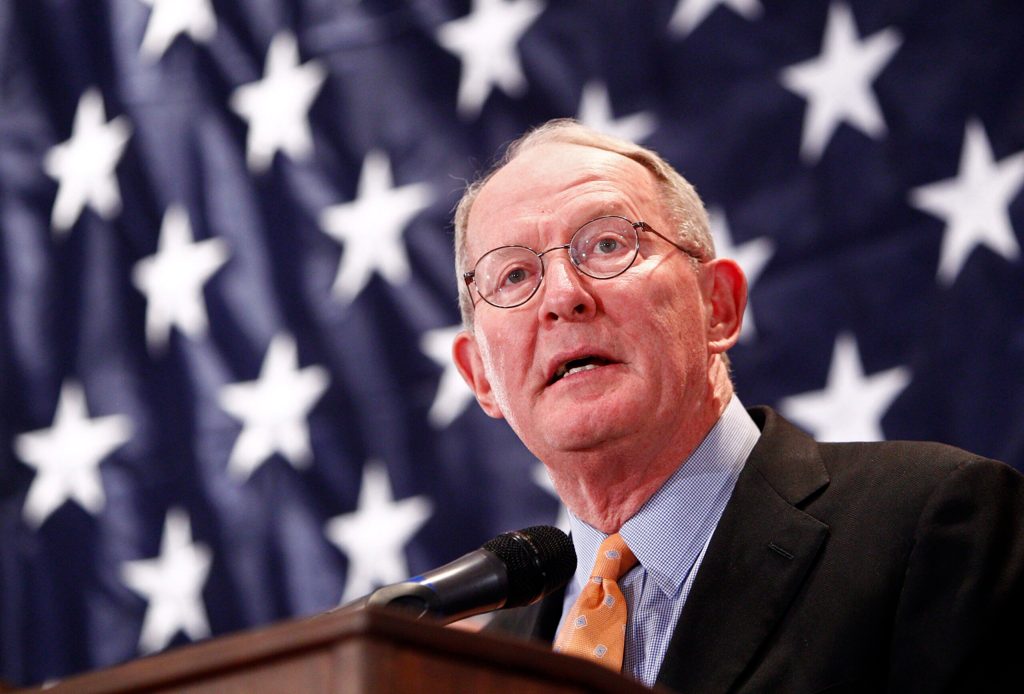 Senator seeks delay of ‘terrifying’ health IT program