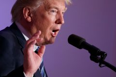 Trump was ‘torn’ over Obamacare when it passed
