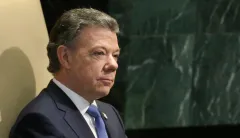 Narcos all over again: Colombia faces another crisis