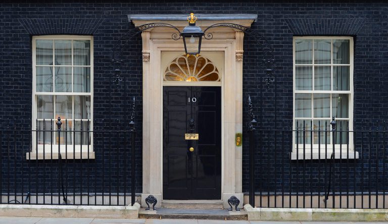 R.I.P. Sir Antony Jay, Co-writer of ‘Yes, Minister’