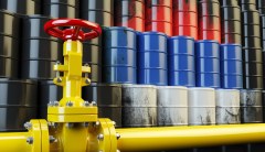 The urgent need for American energy leadership