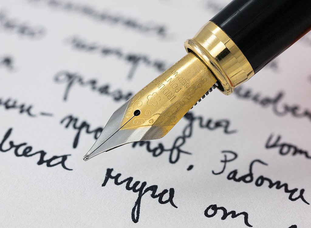 The Power of Giving the Right Speech at the Right Time